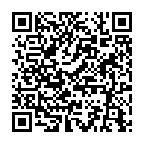 QR code for TTE441