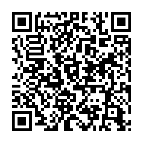 QR code for TTF 072