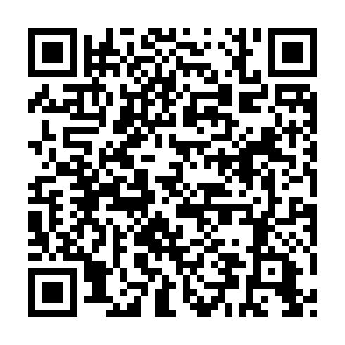 QR code for TTF 427