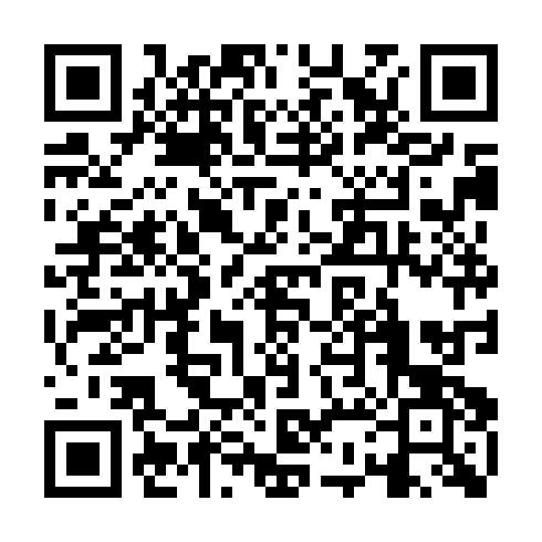 QR code for TTF 429
