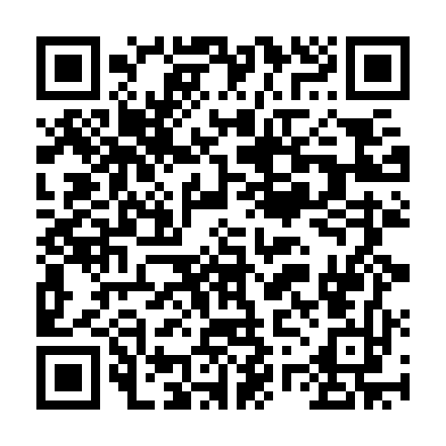 QR code for TTF 562