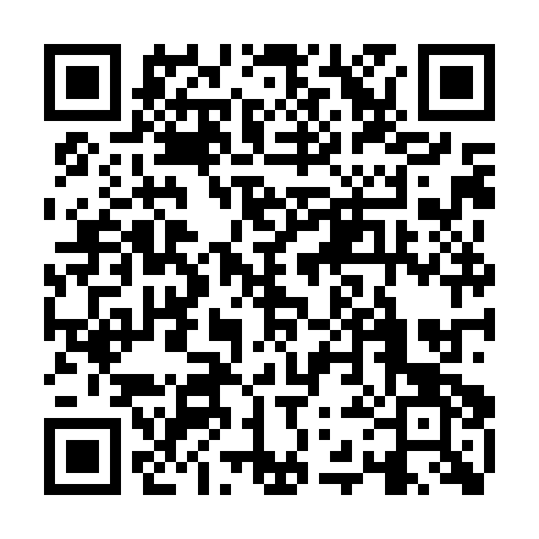 QR code for TTF 751