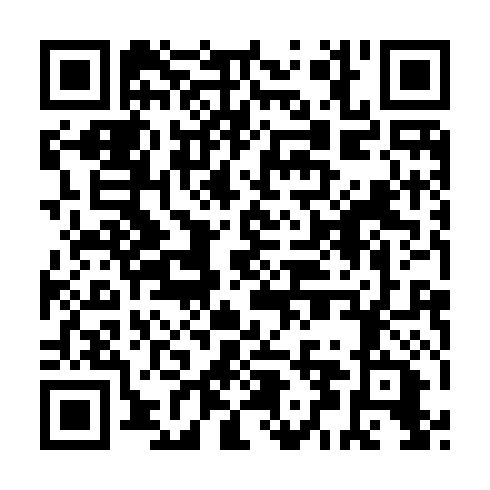 QR code for TTF 817