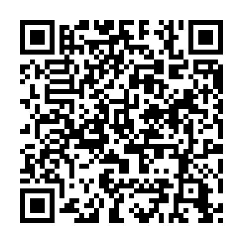 QR code for TTF043