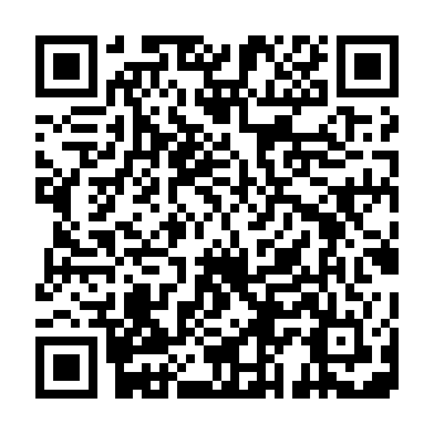 QR code for plate TTF 232