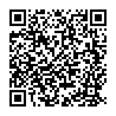 QR code for TTF456