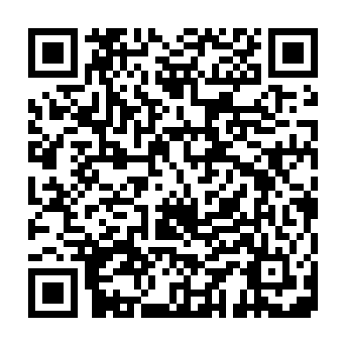 QR code for TTF863