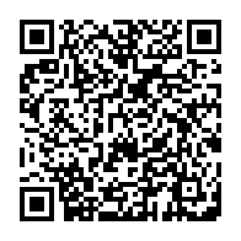 QR code for TTG 833