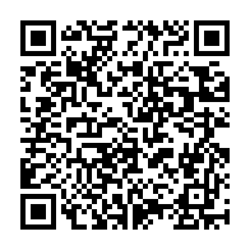 QR code for TTG500