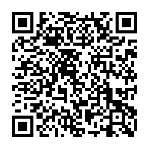 QR code for TTH 240