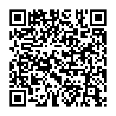 QR code for TTH 333