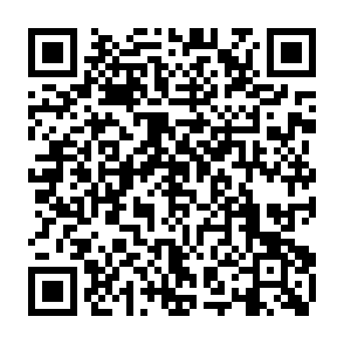 QR code for TTH 404