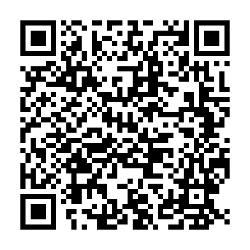 QR code for TTH 499