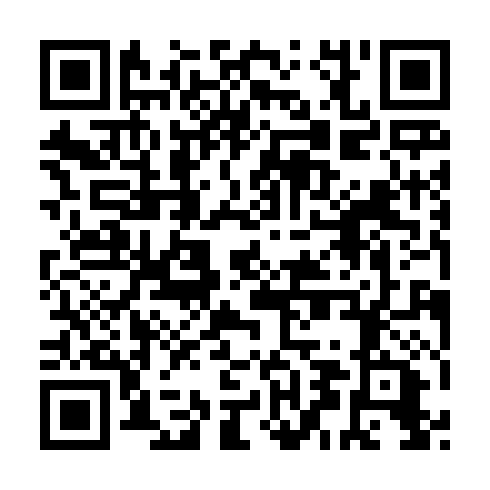 QR code for TTH 574