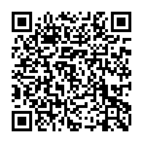 QR code for TTH 956