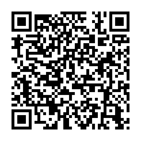 QR code for plate TTH 614