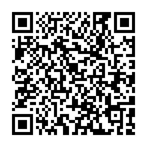 QR code for plate TTH 652