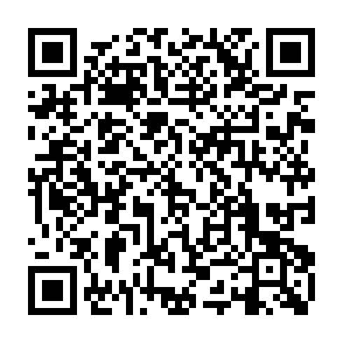 QR code for plate TTH 727