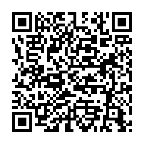 QR code for plate TTH 858