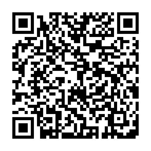 QR code for TTH905
