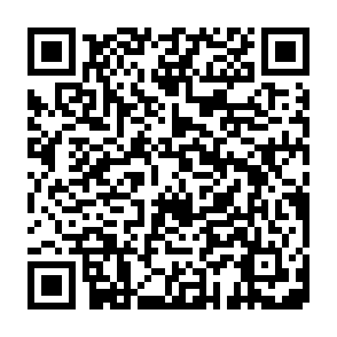 QR code for TTI 885