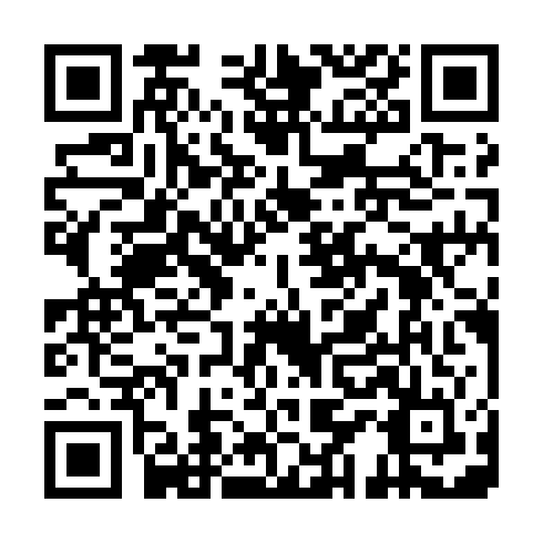 QR code for TTI 992