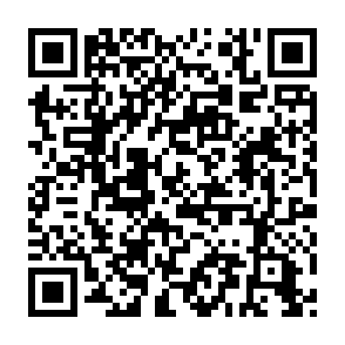 QR code for TTI886
