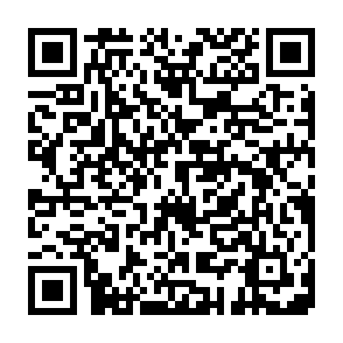 QR code for plate TTI 988
