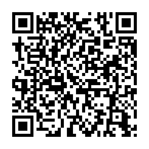 QR code for TTJ 193