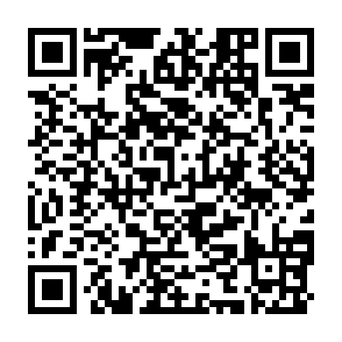 QR code for TTJ 222