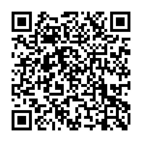 QR code for TTJ 757
