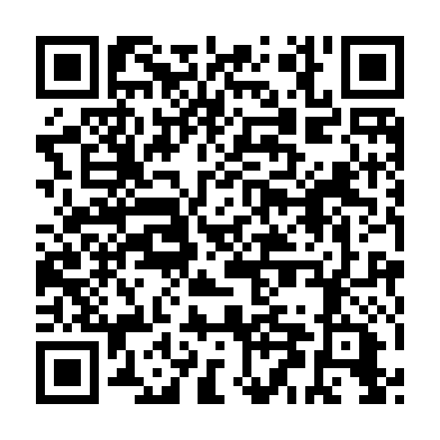 QR code for TTJ 897