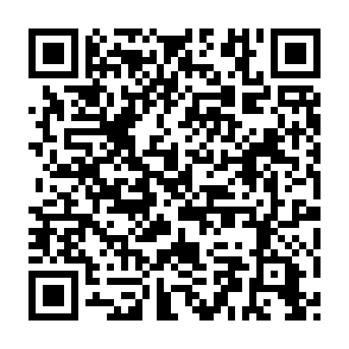 QR code for TTJ 941