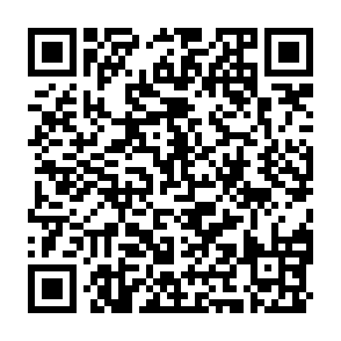 QR code for TTJ 970