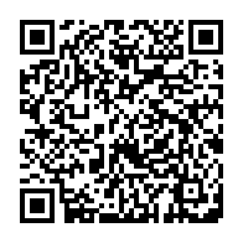 QR code for TTJ071