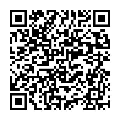 QR code for plate TTJ 323