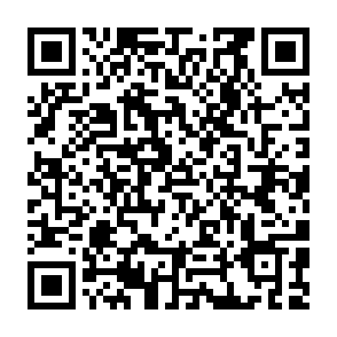 QR code for TTJ450