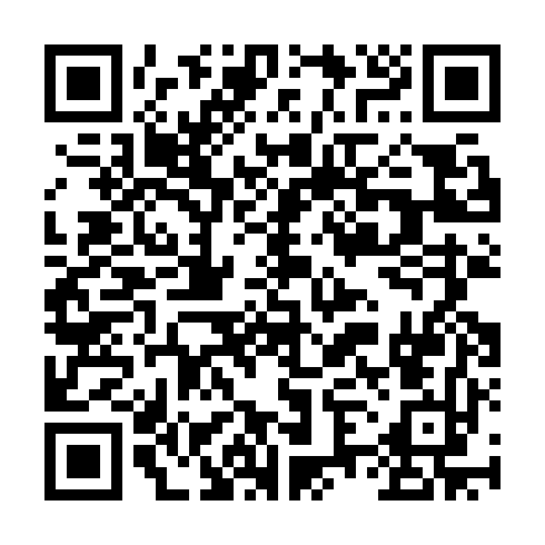 QR code for plate TTJ 483