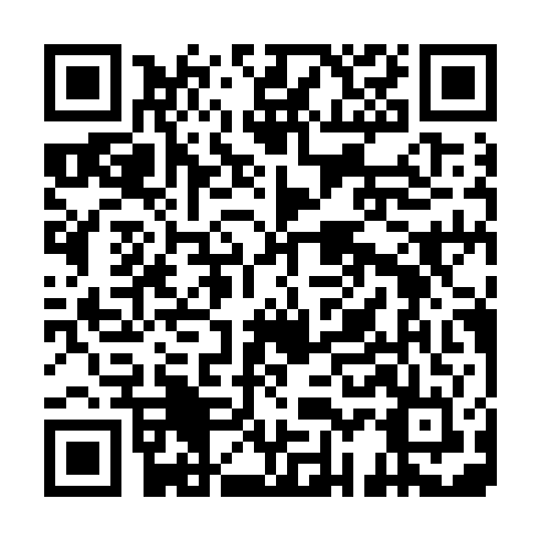 QR code for TTJ585