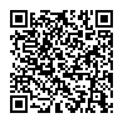 QR code for TTJ932