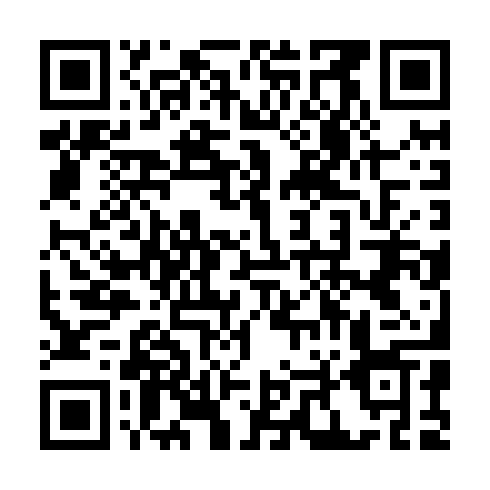 QR code for TTK 475