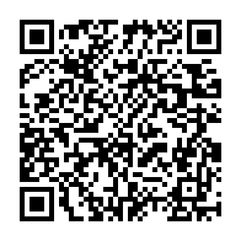 QR code for TTK 592