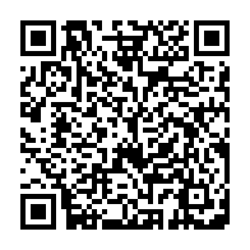 QR code for TTK 594