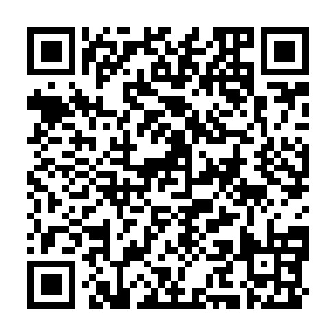 QR code for TTK 803