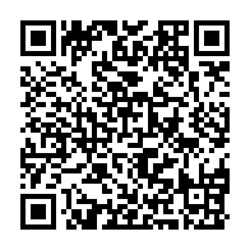 QR code for plate TTK 340