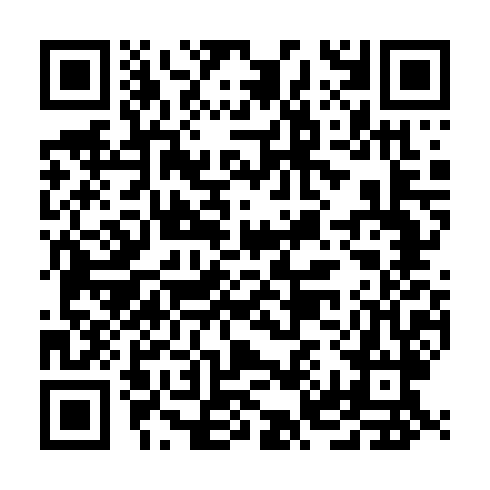 QR code for TTK380