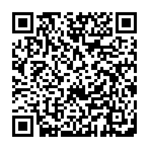 QR code for TTK525