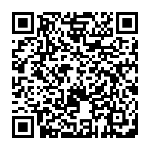 QR code for plate TTK 674