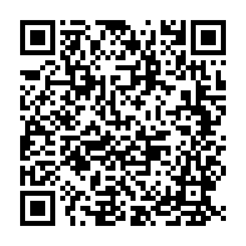 QR code for TTK721
