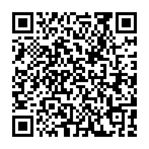 QR code for TTK849
